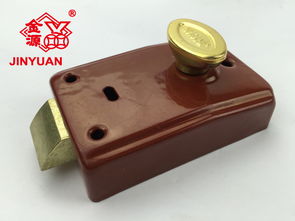 優(yōu)質(zhì)門鎖首選 源發(fā)五金558型號(hào)，專注五金產(chǎn)品批發(fā)