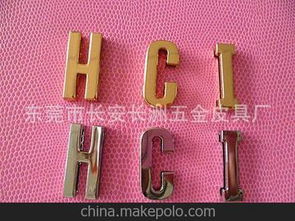 寵物五金飾品供應(yīng)商、價格與批發(fā)市場全解析