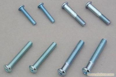 成都協(xié)能精密螺絲五金廠 優(yōu)質(zhì)五金標(biāo)件批發(fā)，價(jià)格實(shí)惠，服務(wù)專業(yè)