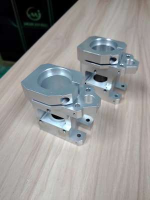 五金產(chǎn)品批發(fā) 優(yōu)勢(shì)、渠道與市場前景