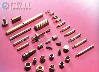 佛山市超國貿(mào)易 依托世界工廠網(wǎng)全球企業(yè)庫，實(shí)現(xiàn)網(wǎng)絡(luò)技術(shù)服務(wù)新突破