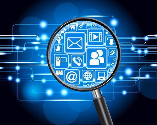 網(wǎng)易互客SCRM系統(tǒng)為企業(yè)帶來的3大便利