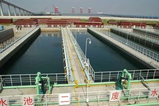 當“工業廢水”變身“養生溫泉” 北歐發電廠的循環智慧