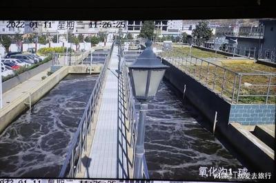 變廢為寶!大理經開區再生水利用邁入快車道